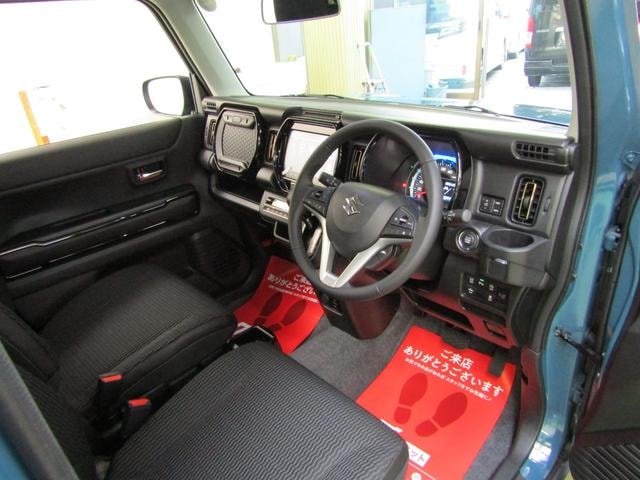 Миниатюра 35