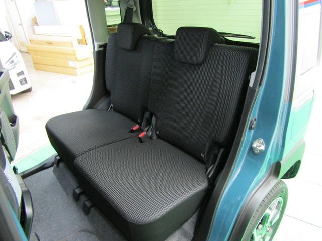 Миниатюра 43