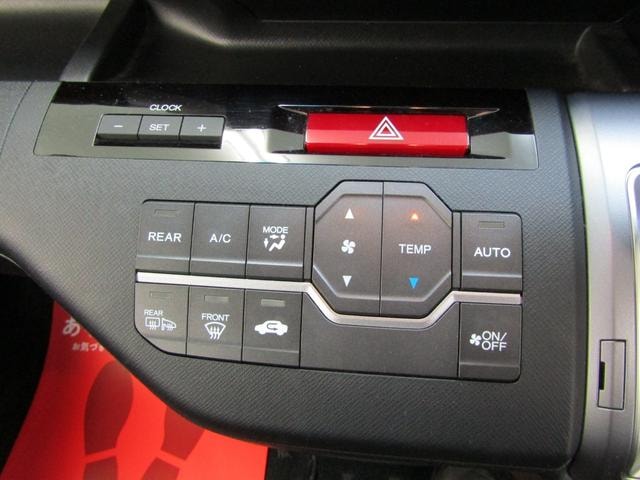 Миниатюра 15