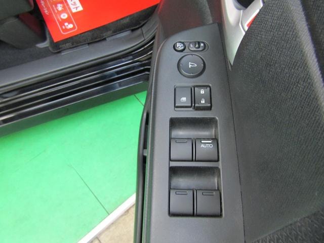 Миниатюра 31