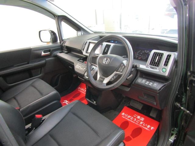 Миниатюра 33