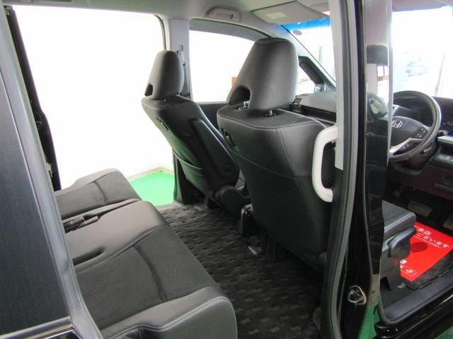 Миниатюра 34