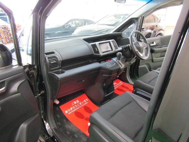 Миниатюра 36