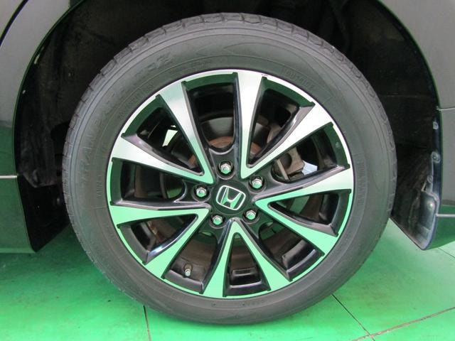 Миниатюра 49