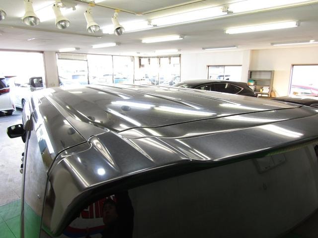 Миниатюра 53