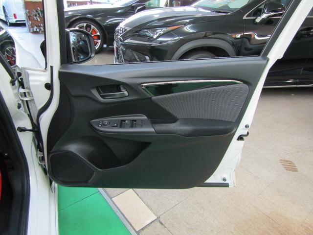 Миниатюра 34