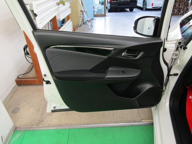 Миниатюра 38