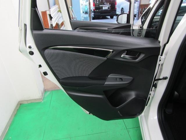 Миниатюра 40