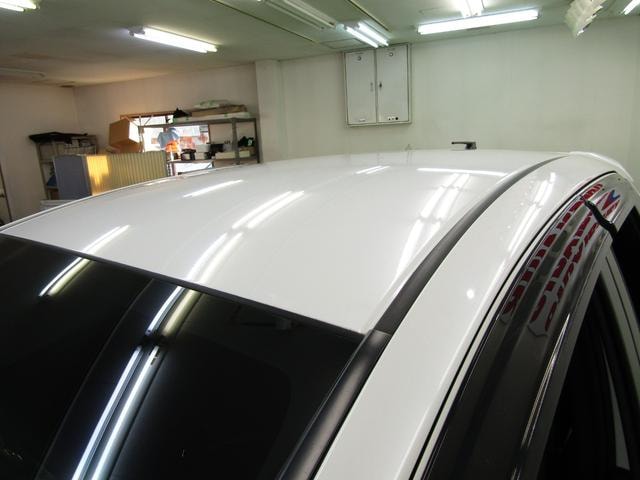 Миниатюра 49