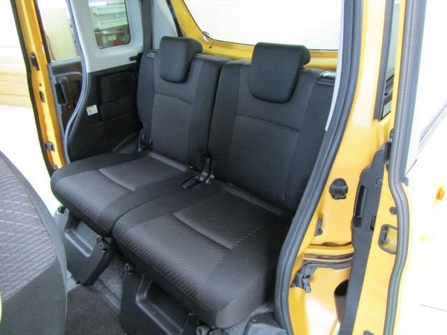 Миниатюра 40