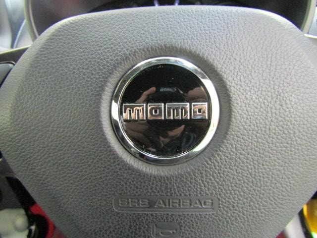 Миниатюра 26