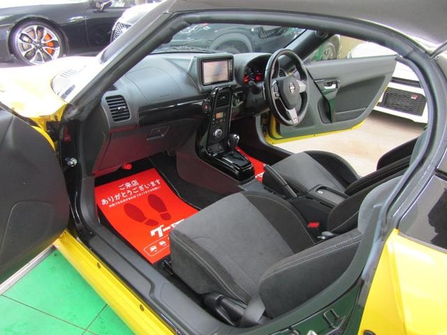 Миниатюра 31