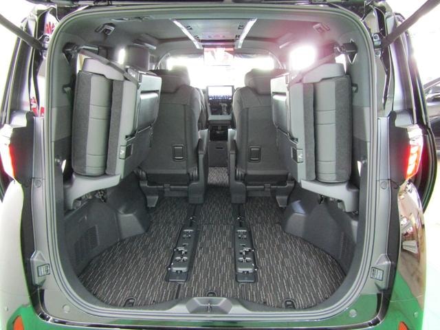 Миниатюра 12