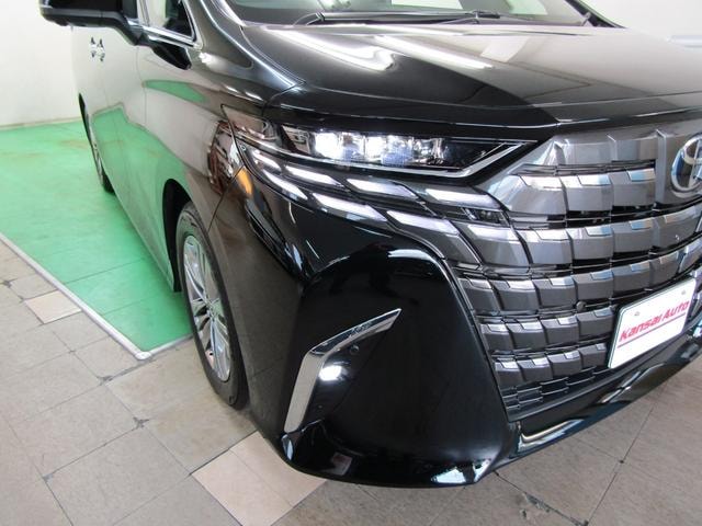 Миниатюра 56