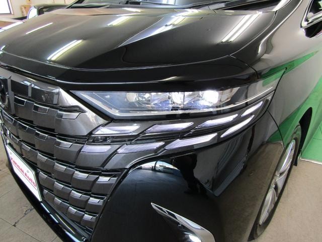 Миниатюра 57