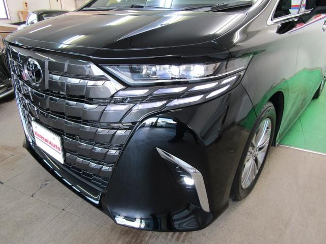Миниатюра 58