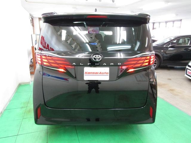 Миниатюра 71