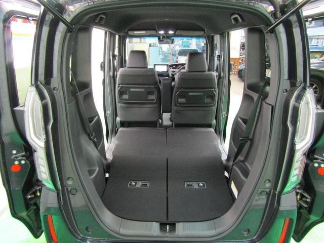 Миниатюра 11