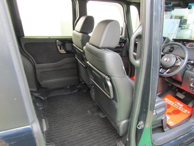 Миниатюра 40