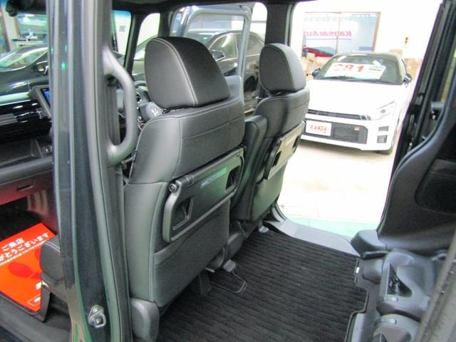 Миниатюра 43