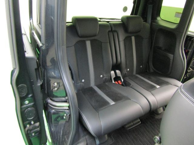 Миниатюра 48