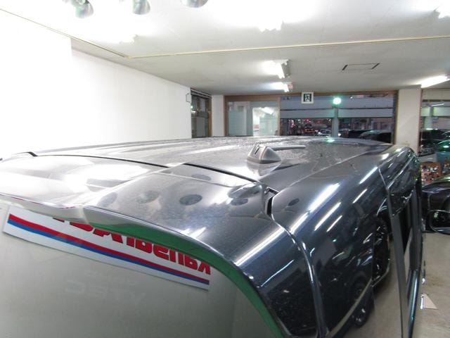 Миниатюра 52