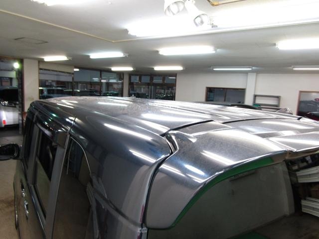 Миниатюра 53