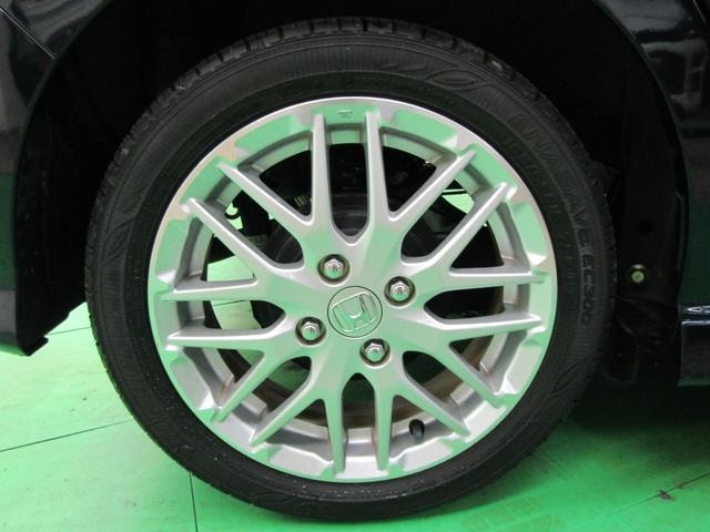 Миниатюра 61