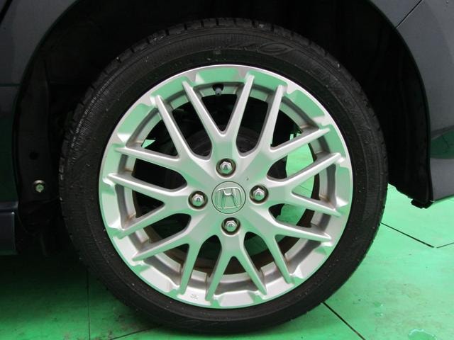 Миниатюра 62