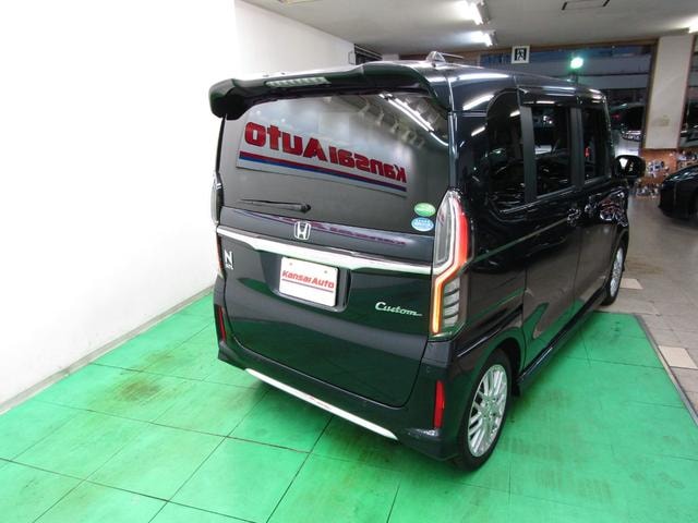 Миниатюра 67