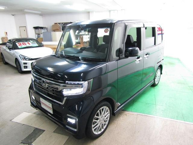 Миниатюра 70