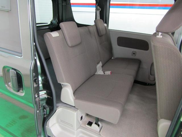 Миниатюра 9