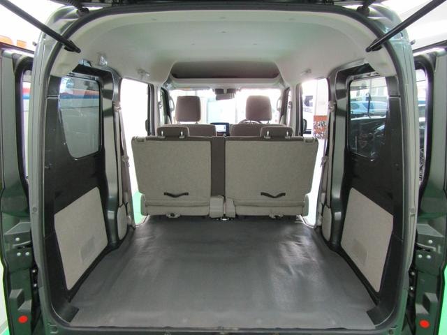 Миниатюра 10