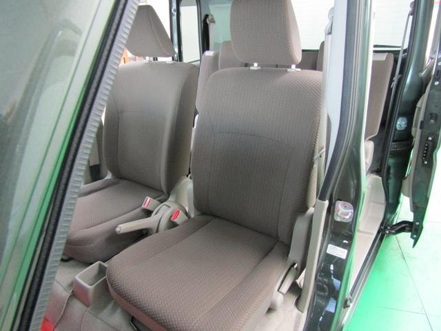Миниатюра 36