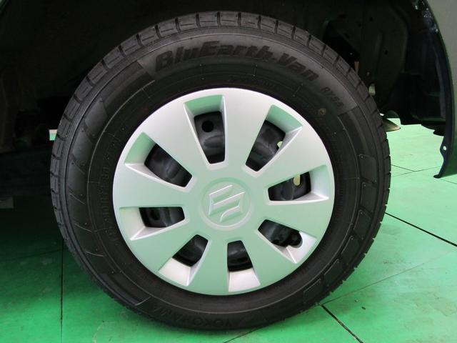 Миниатюра 45
