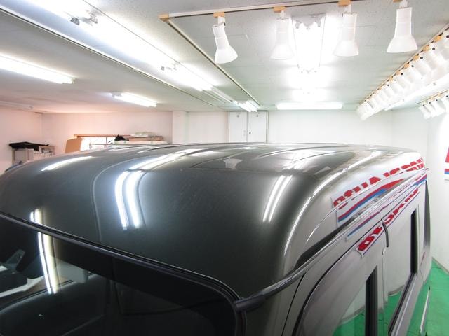 Миниатюра 47