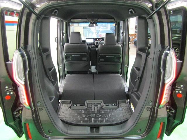 Миниатюра 11