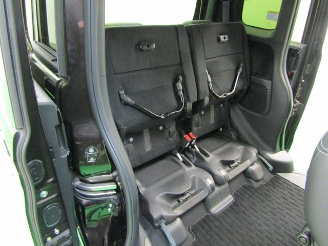 Миниатюра 33