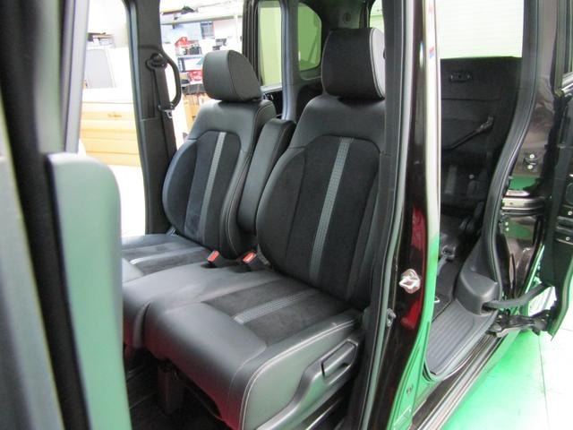 Миниатюра 40