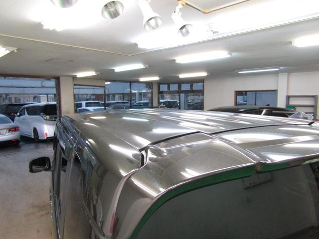Миниатюра 55