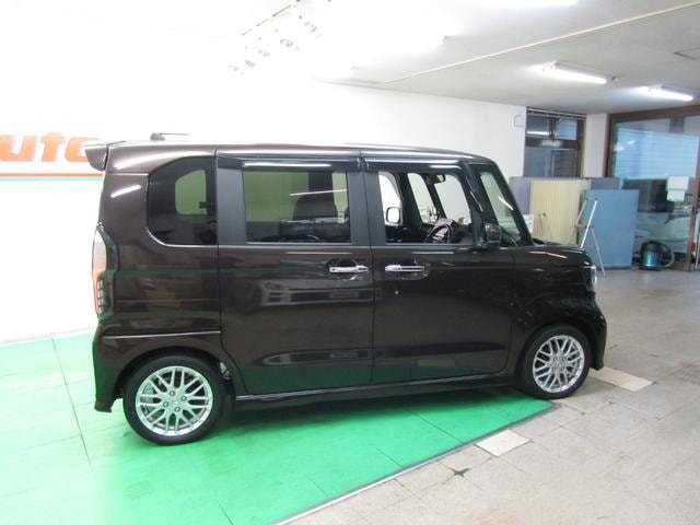 Миниатюра 60