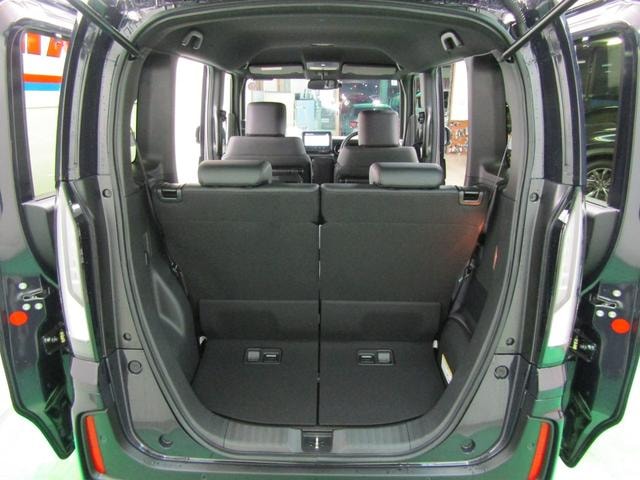 Миниатюра 10