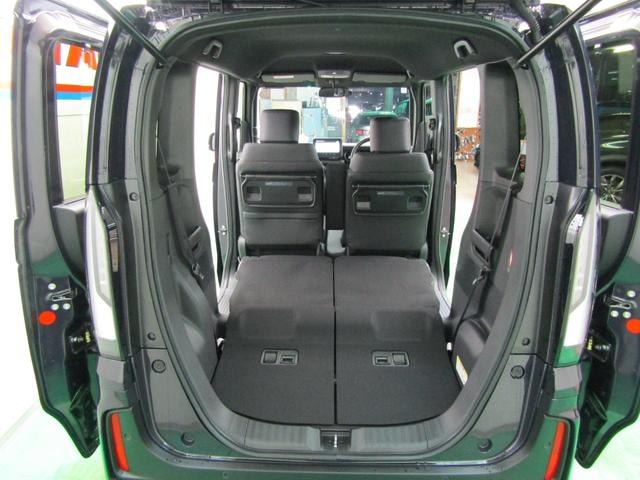 Миниатюра 11