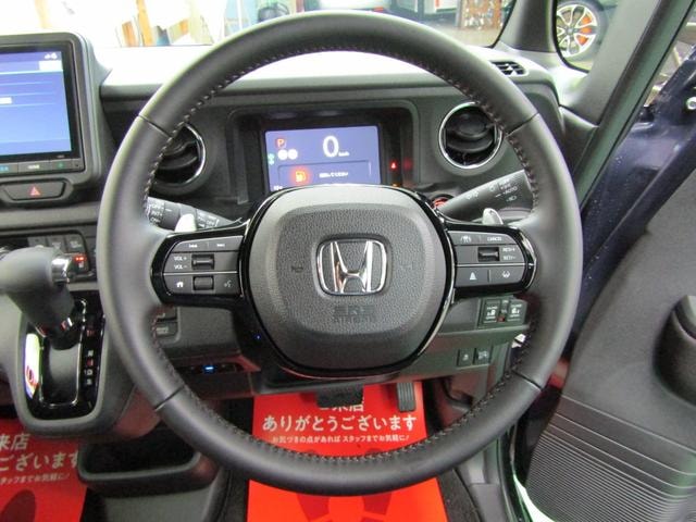 Миниатюра 20