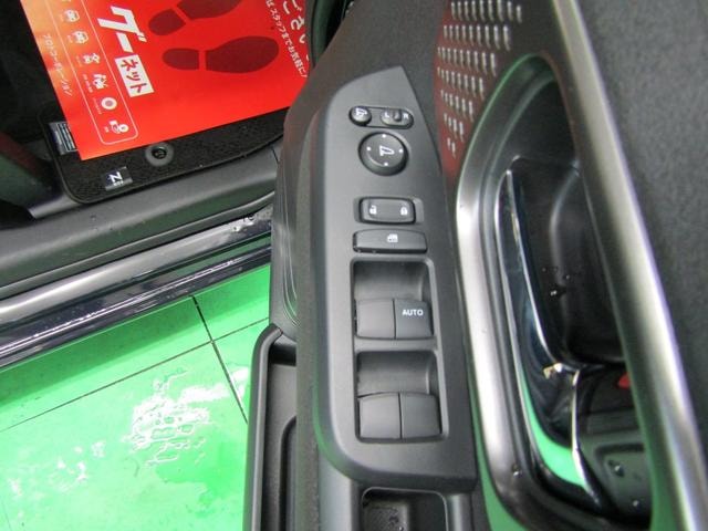 Миниатюра 35