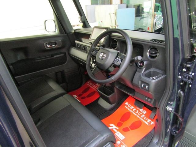 Миниатюра 37