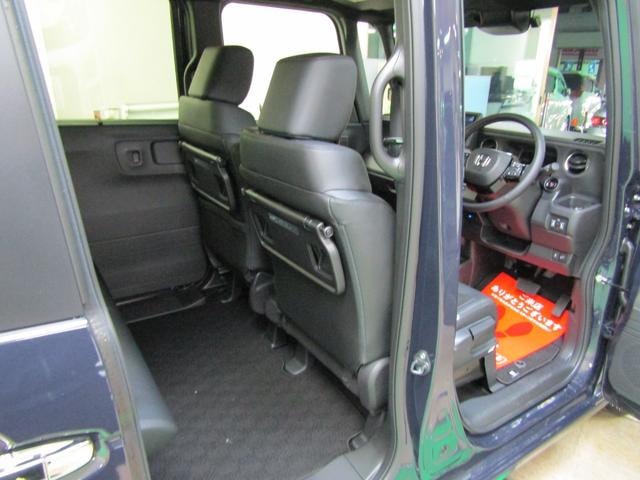 Миниатюра 38