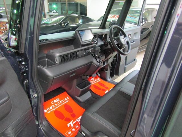 Миниатюра 40