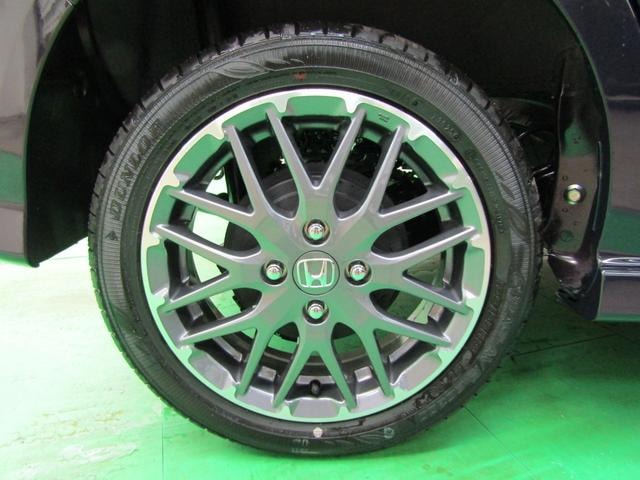 Миниатюра 55