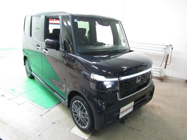 Миниатюра 58